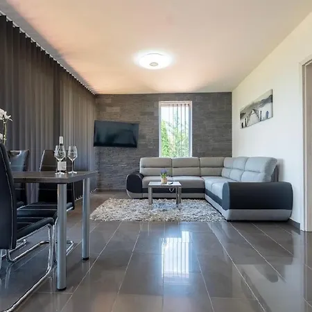 Panorama Penthouse