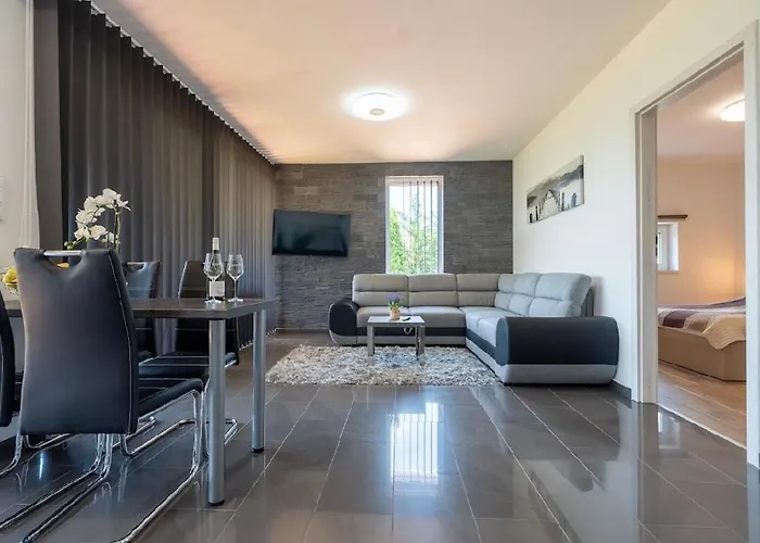 Panorama Penthouse
